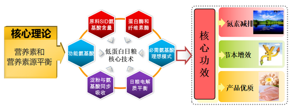 家禽低蛋白日粮配制及应用技术-所网.png