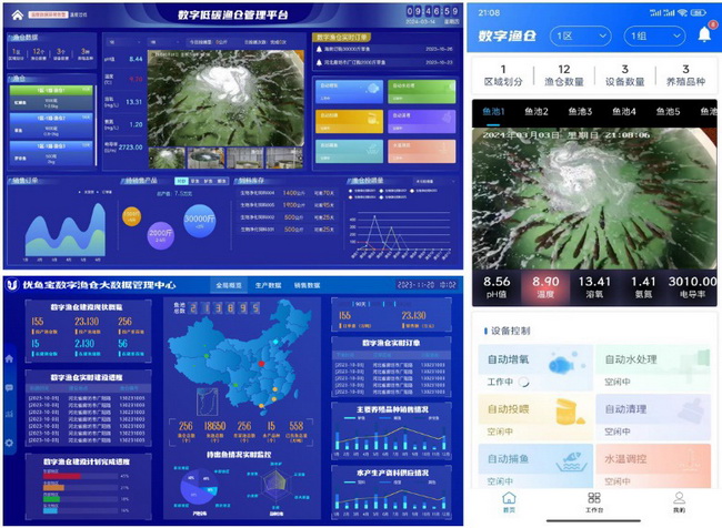 02 数字低碳渔仓-所网.jpg