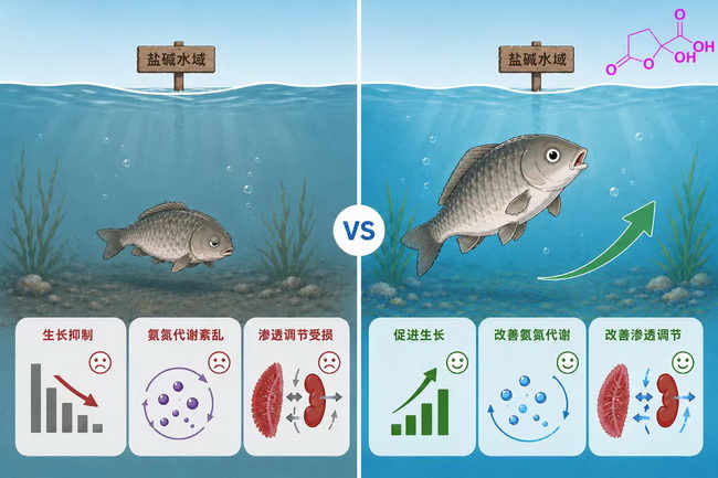 水产科研图-所网.jpg