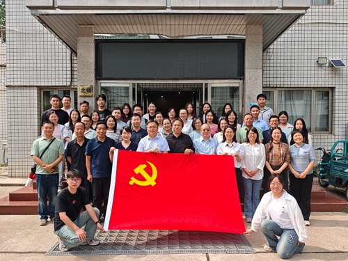 所网04.jpg