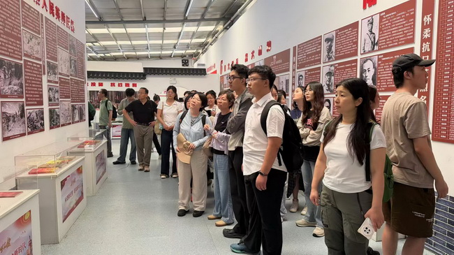 加工党建-所网02.jpg