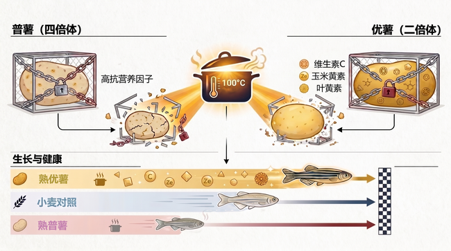 马铃薯-所网.png