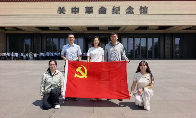谷旭团队党建-所网02.jpg