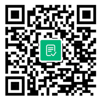 二维码-所网.png